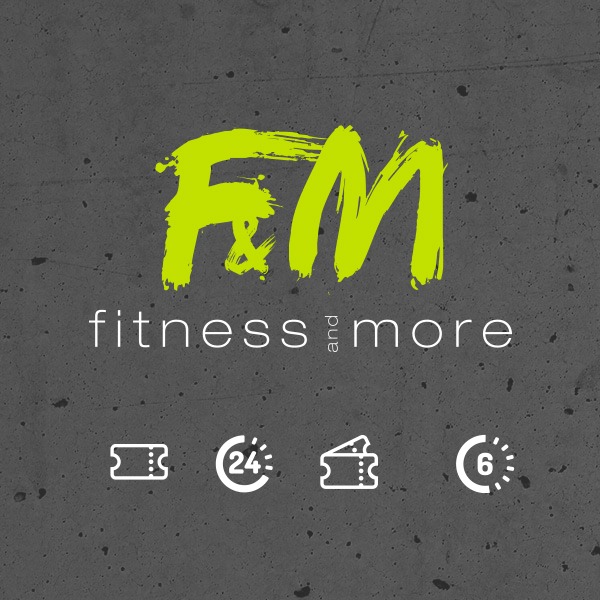 Várakozás termék képre